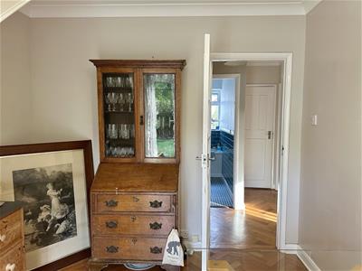 Picture 15